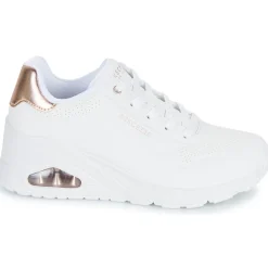 Skechers Baskets Mode^- UNO WEDGE