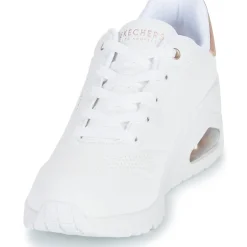 Skechers Baskets Mode^- UNO WEDGE
