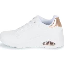 Skechers Baskets Mode^- UNO WEDGE