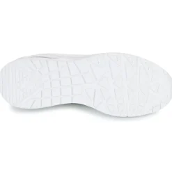 Skechers Baskets Mode^- UNO WEDGE