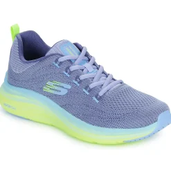Skechers Baskets Mode^- VAPOR FOAM