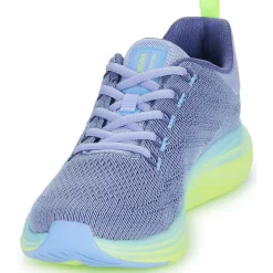 Skechers Baskets Mode^- VAPOR FOAM