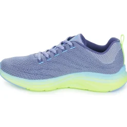 Skechers Baskets Mode^- VAPOR FOAM