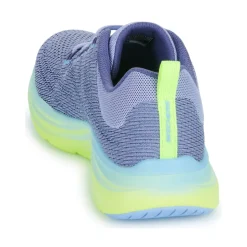 Skechers Baskets Mode^- VAPOR FOAM