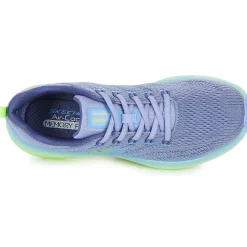 Skechers Baskets Mode^- VAPOR FOAM