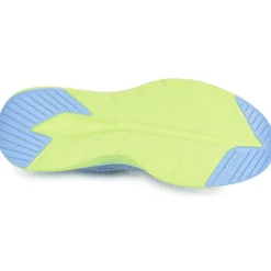Skechers Baskets Mode^- VAPOR FOAM