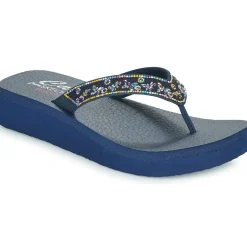 Skechers Tongs^- VINYASA