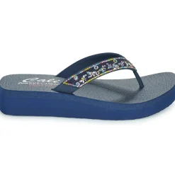 Skechers Tongs^- VINYASA
