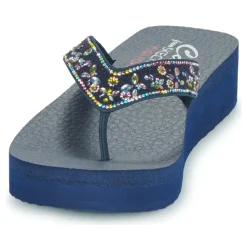 Skechers Tongs^- VINYASA