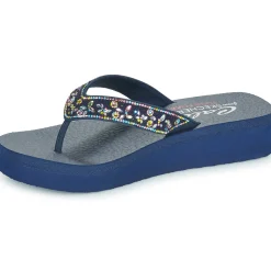 Skechers Tongs^- VINYASA