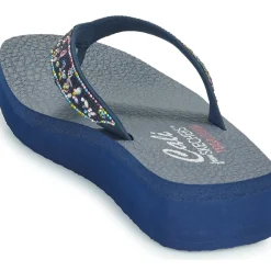 Skechers Tongs^- VINYASA