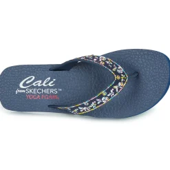 Skechers Tongs^- VINYASA
