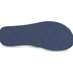 Skechers Tongs^- VINYASA