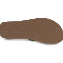 Skechers - VINYASA Marron Discount