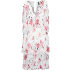 Smash Robes^- VOTARY