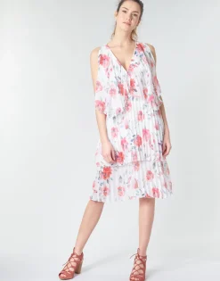 Smash Robes^- VOTARY