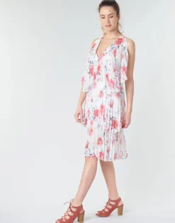 Smash Robes^- VOTARY