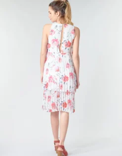 Smash Robes^- VOTARY