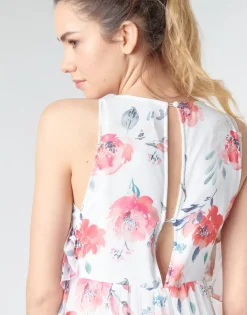 Smash Robes^- VOTARY