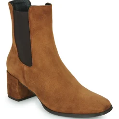 So Size - ALTANE< Bottines / Boots