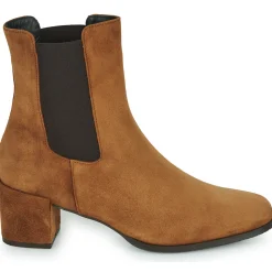 So Size - ALTANE< Bottines / Boots