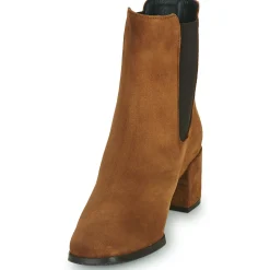 So Size - ALTANE< Bottines / Boots