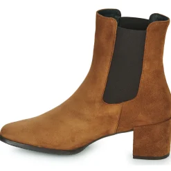 So Size - ALTANE< Bottines / Boots