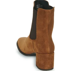 So Size - ALTANE< Bottines / Boots