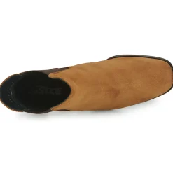 So Size - ALTANE< Bottines / Boots