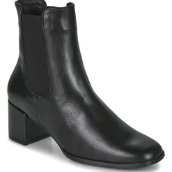 So Size - ALTANE< Bottines / Boots