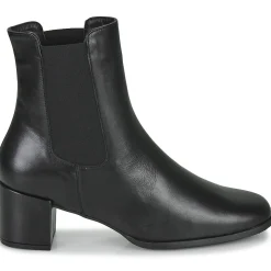 So Size - ALTANE< Bottines / Boots