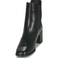 So Size - ALTANE< Bottines / Boots