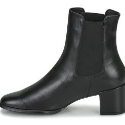 So Size - ALTANE< Bottines / Boots