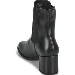 So Size - ALTANE< Bottines / Boots