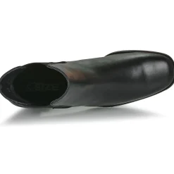 So Size - ALTANE< Bottines / Boots