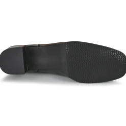 So Size - ALTANE< Bottines / Boots