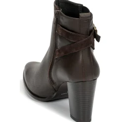 So Size - AURELIO Marron Clearance