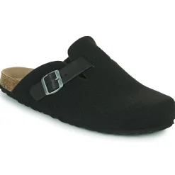 So Size - BELLEBO< Pantoufles / Chaussons