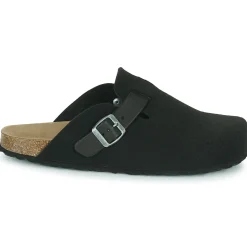 So Size - BELLEBO< Pantoufles / Chaussons