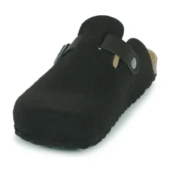 So Size - BELLEBO< Pantoufles / Chaussons