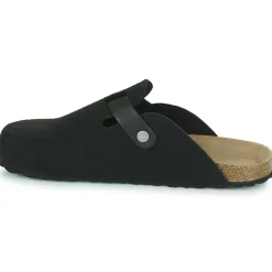 So Size - BELLEBO< Pantoufles / Chaussons