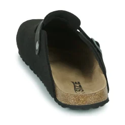 So Size - BELLEBO< Pantoufles / Chaussons