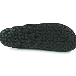 So Size - BELLEBO< Pantoufles / Chaussons