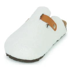 So Size - BELLOBO Blanc Best