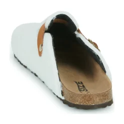 So Size - BELLOBO Blanc Best