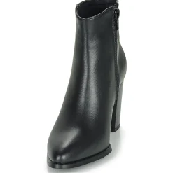 So Size - BORDELO Noir New