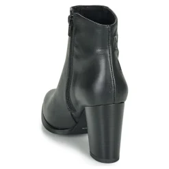 So Size - BORDELO Noir New