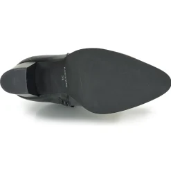 So Size - BORDELO Noir New