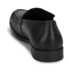 So Size Mocassins & Chaussures Bateau^- BRANDY
