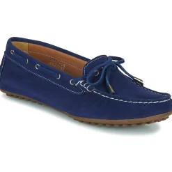 So Size - BRUDI< Mocassins & Chaussures Bateau